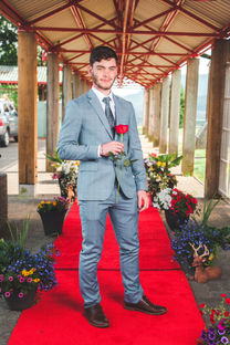 Port Alberni Photographer Lyndon Cassell Photography