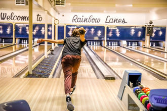 Port Alberni Photographer Lyndon Cassell Photography