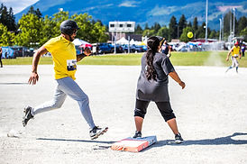 Okee Dokee Slowpitch June 28 2026-0154.jpg