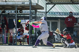 Alberni Valley Blazers U19B April 25 2026-1566.jpg