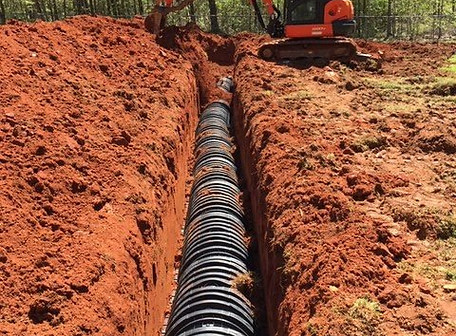 haliburton culvert.jpeg