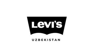 https://levisuz.com/