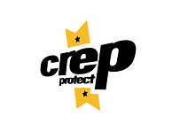 Untitled design (3).png