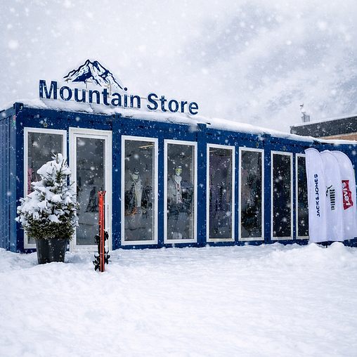 Mountain store 1080x1350 (1).png