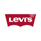 levi-8217-s.png