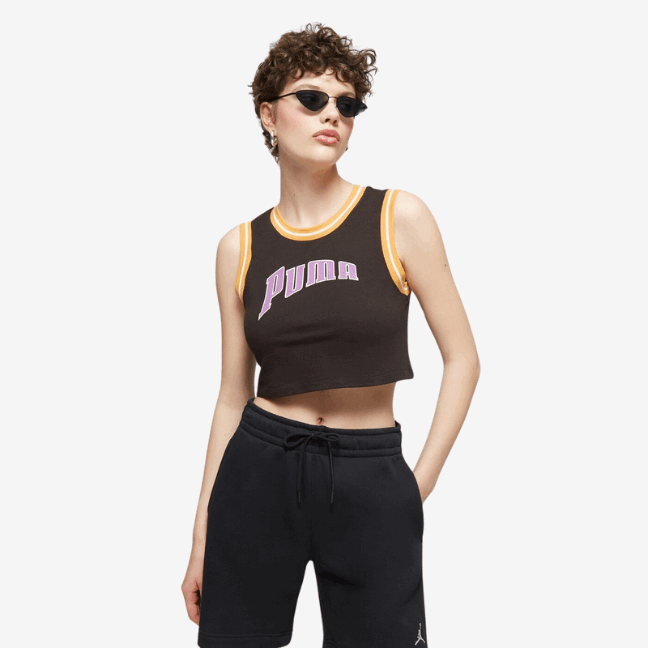 image00001.gif