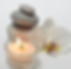 Honoring the First Year of Grief