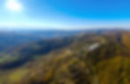 Başlıksız-1_edited_edited.jpg