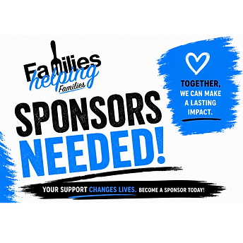 Generated image_ Sponsors needed for las