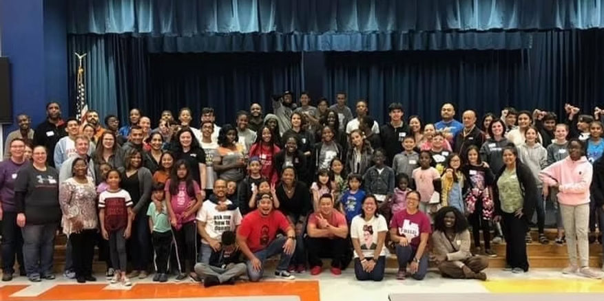Madden Elementary_edited.jpg