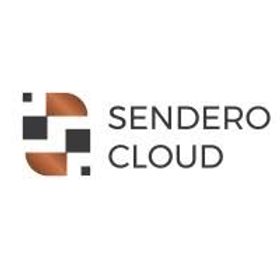SenderoCloud _ LinkedIn.png