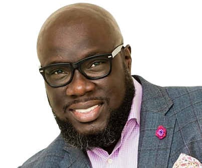Emile Browne_edited.png
