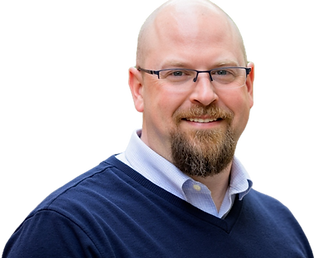 Dan Durkin_edited_edited_edited_edited.p