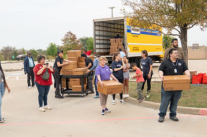 Weekley-80.jpg
