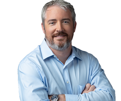 Ryan Tuckey_edited.png