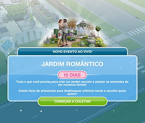 WhatsApp Image 2020-04-26 at 22.34.52.jp