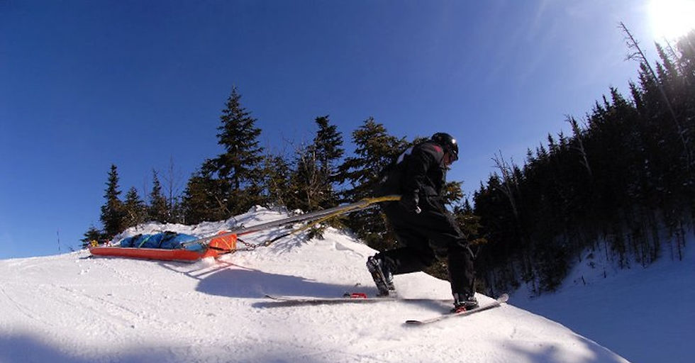 sugarbush-ski-patrol-2