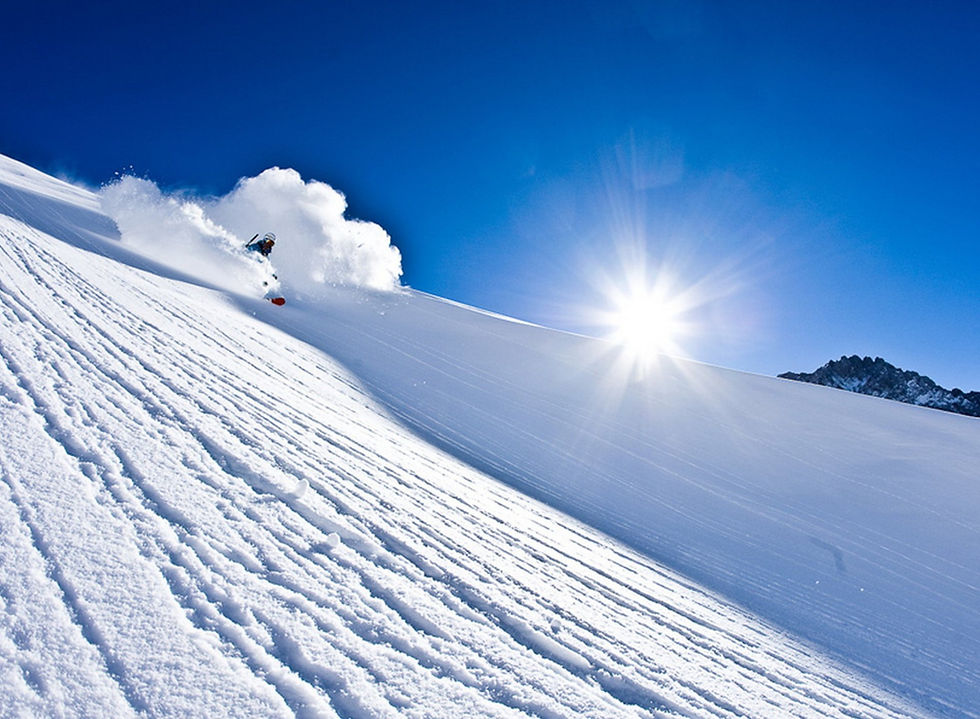 SKIING_winter_snow_ski_mountains_1920x1408