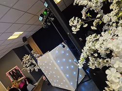 White Wedding Setup.jpeg