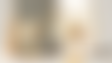 Mirror Neurons and Empathy: Feeling Others' Emotions