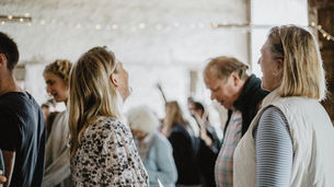 Social Influence and Power