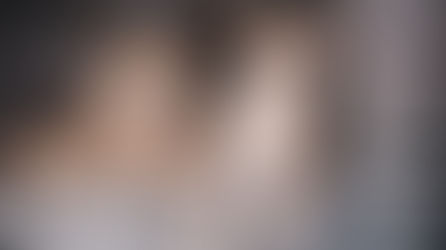 Leadership: Are Leaders Born or Made?