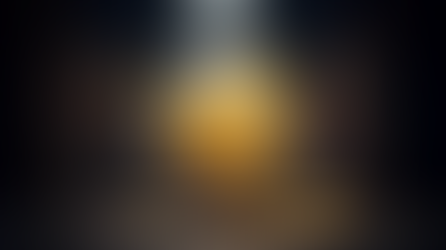 How to Reduce Cognitive Load and Improve Learning Retention