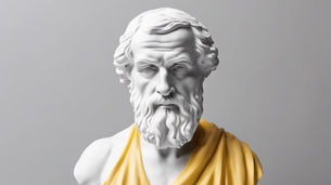 The History of Personality Psychology: From Ancient Philosophy to Modern Science