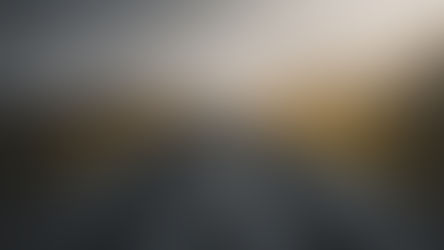 Managing Organizational Change