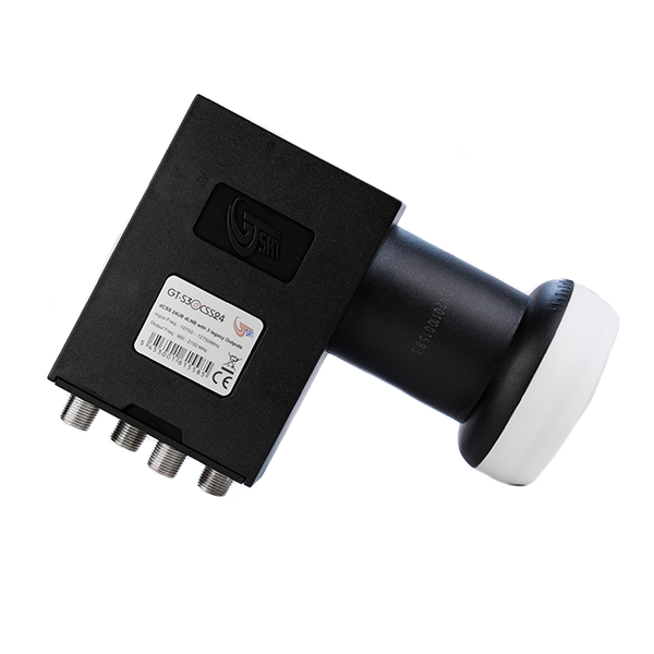 GT-S3dCSS24