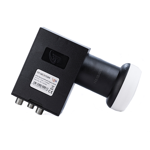 GT-S2dCSS24