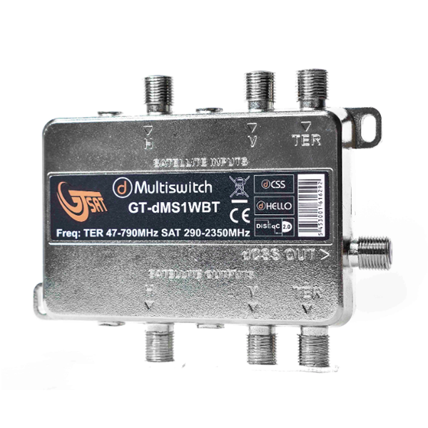 GT-dMS1WBT