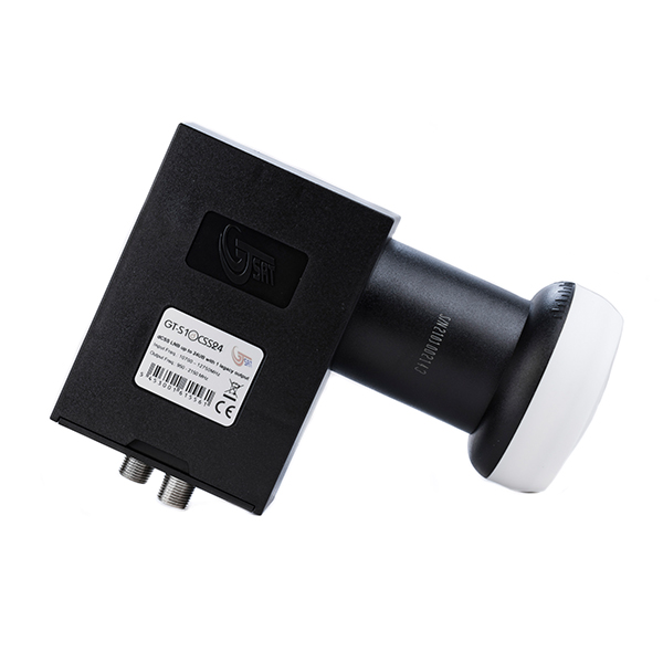 GT-S1dCSS24