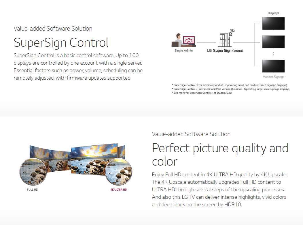 screenshot_2png
