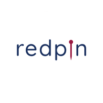 4BIO Capital Portfolio Company Redpin Therapeutics to be Acquired by Kriya Therapeutics