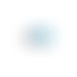 ADC Therapeutics Announces FDA’s Acceptance of its Biologics License Application