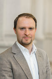 Team | 4BIO Capital | London