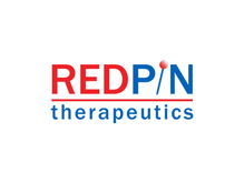 4BIO Capital leads Redpin Therapeutics’ $15.5 million Series A