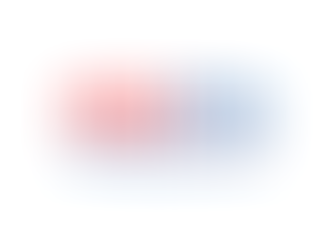 4BIO Capital leads Redpin Therapeutics’ $15.5 million Series A