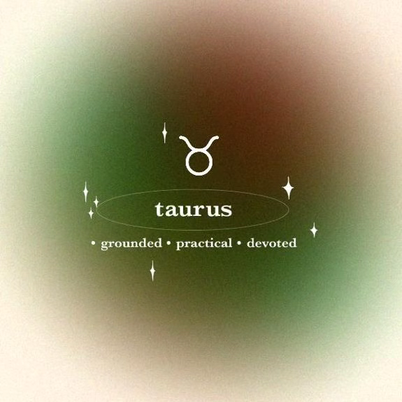 Miniatura: Colar/Choker coleção orch. Zodíaco Touro banho ouro