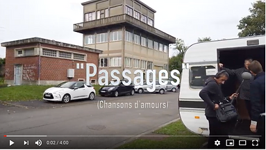 Capture d’écran 2019-11-18 à 12.11.09.pn