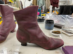 IMG_8099.jpeg