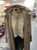 IMG_8184.jpeg