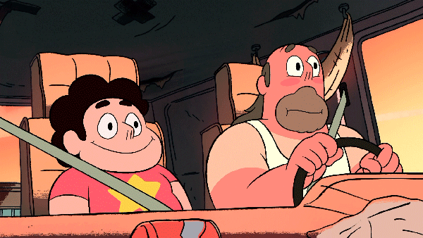 Who's your Daddy: Analysis of Greg