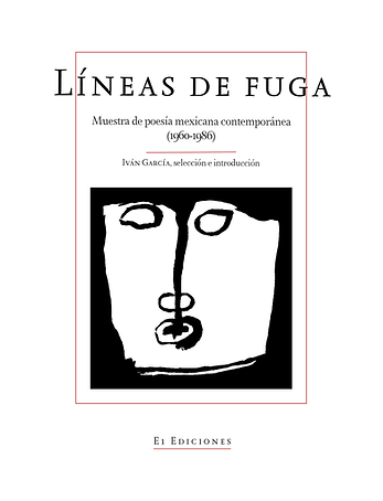 LÃneas_de_Fuga_Portada_Web.png