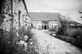 Caswell House, Brize Norton