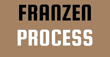 LOGO FRANZEN PROCESS.jpeg