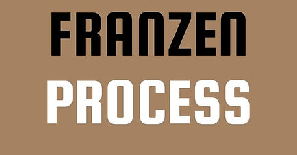 LOGO FRANZEN PROCESS.jpeg
