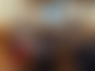 80. Generalversammlung – Start ins Jubiläumsjahr