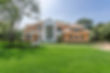 2375-Laurel-Ave-Exterior--4.jpg